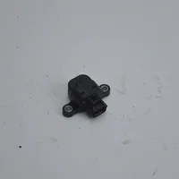 Capteur de chute  versys de 2007 a 2009 kawasaki