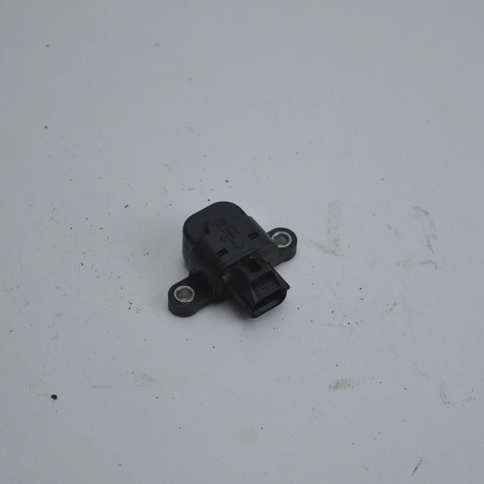 Capteur de chute  versys de 2007 a 2009 kawasaki