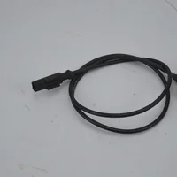 Capteur de frein ABS arriere versys de 2007 a 2009 kawasaki