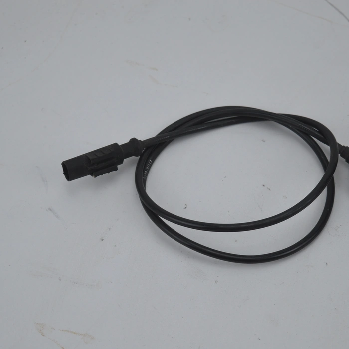 Capteur de frein ABS arriere versys de 2007 a 2009 kawasaki