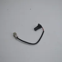 Capteur de vitesse  fz6 fazer de 2004 a 2006 yamaha