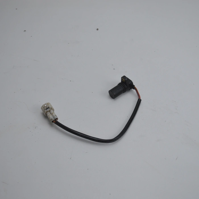 Capteur de vitesse  fz6 fazer de 2004 a 2006 yamaha