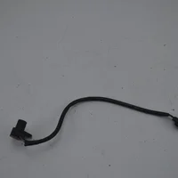 Capteur de vitesse  Sv 1000 de 2003 a 2005 suzuki