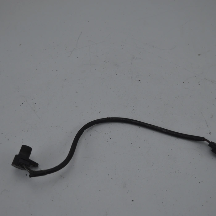Capteur de vitesse  Sv 1000 de 2003 a 2005 suzuki