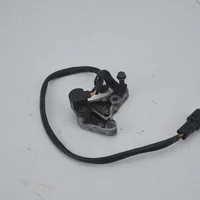 Capteur de vitesse  versys de 2007 a 2009 kawasaki