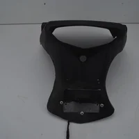 Carénage arriere Dl650 Vstrom de 2003 a 2011 suzuki