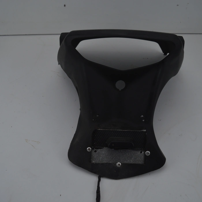 Carénage arriere Dl650 Vstrom de 2003 a 2011 suzuki
