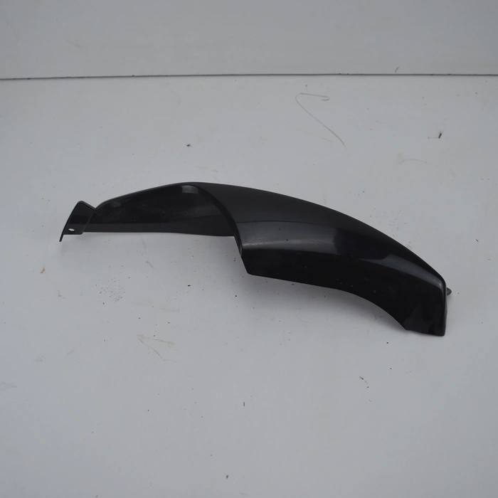 Carénage arriere droit er6 n de 2006 a 2008 kawasaki