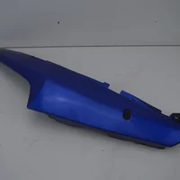 Carénage arriere droite Dl650 Vstrom de 2003 a 2011 suzuki