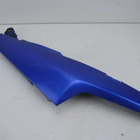 Carénage arriere gauche Dl650 Vstrom de 2003 a 2011 suzuki