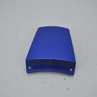 Carénage arrière  Sv 1000 de 2003 a 2005 suzuki