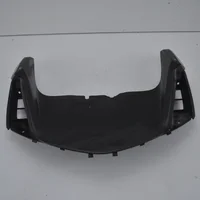 Carénage avant  Sv 1000 de 2003 a 2005 suzuki