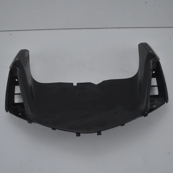 Carénage avant  Sv 1000 de 2003 a 2005 suzuki