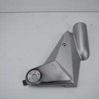 Carénage de cadre gauche versys de 2007 a 2009 kawasaki