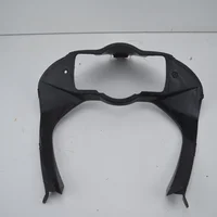 Carénage de compteur avant versys de 2007 a 2009 kawasaki