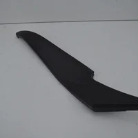 Carénage  er6 n de 2006 a 2008 kawasaki