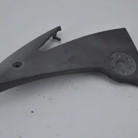 Carénage  er6 n de 2006 a 2008 kawasaki