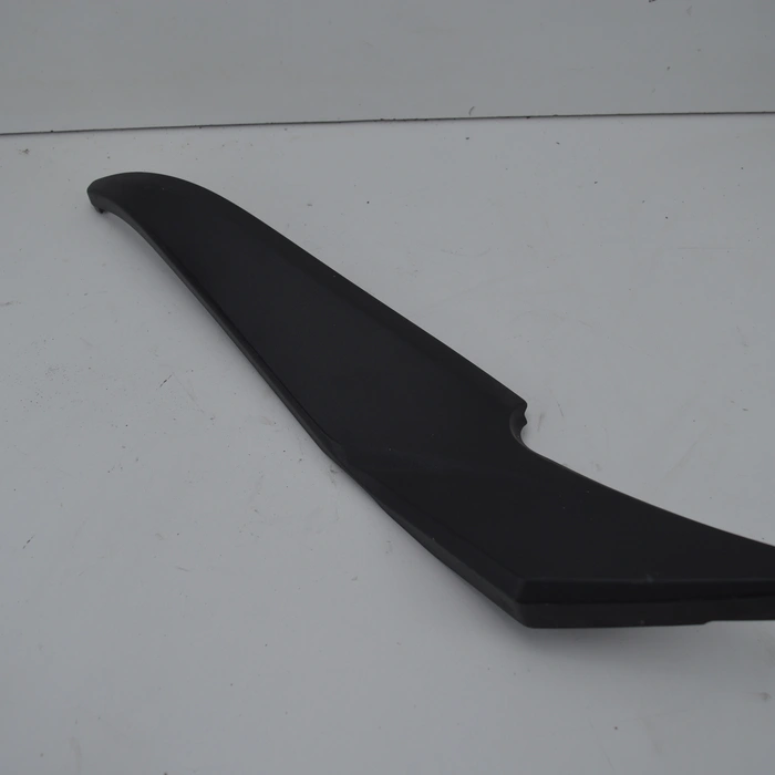 Carénage  er6 n de 2006 a 2008 kawasaki