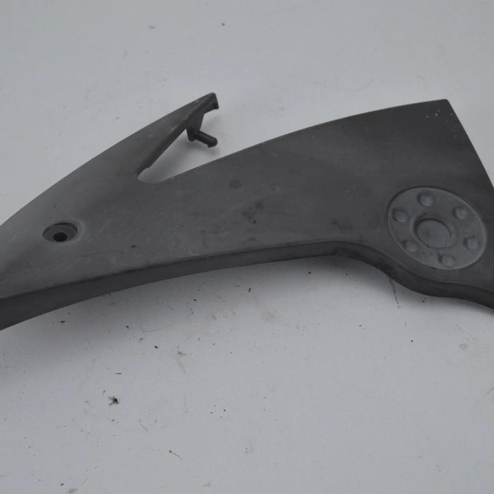 Carénage  er6 n de 2006 a 2008 kawasaki
