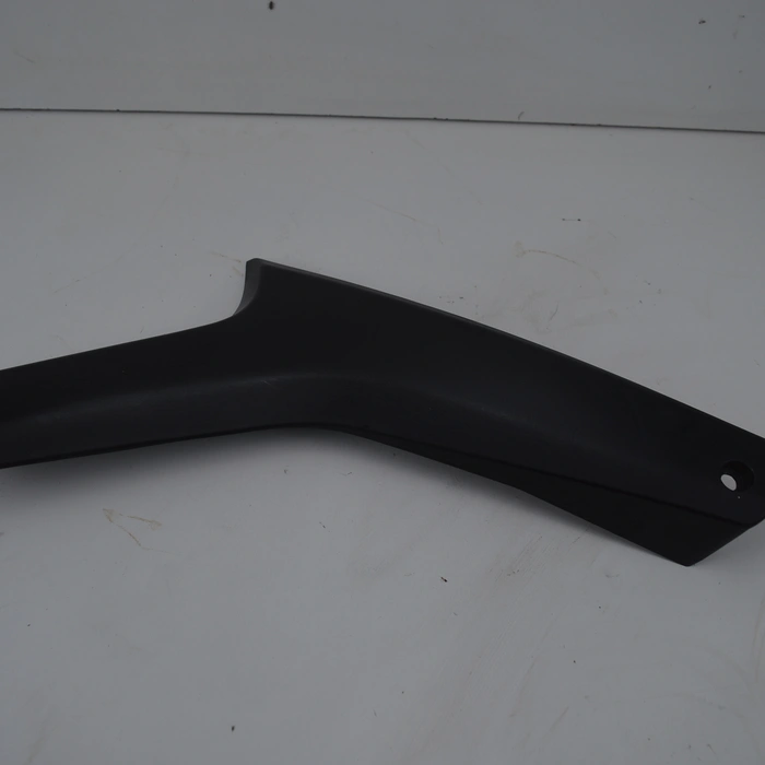 Carénage laterale Dl650 Vstrom de 2003 a 2011 suzuki