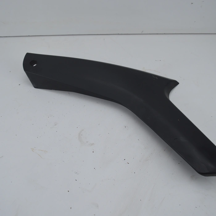 Carénage laterale Dl650 Vstrom de 2003 a 2011 suzuki