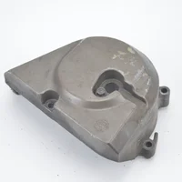 Carter de chaine zx6r 1998 kawasaki 600 cm3 