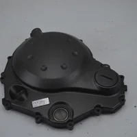 Carter d'huile droite versys de 2007 a 2009 kawasaki