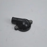 Carter  fz6 fazer de 2004 a 2006 yamaha
