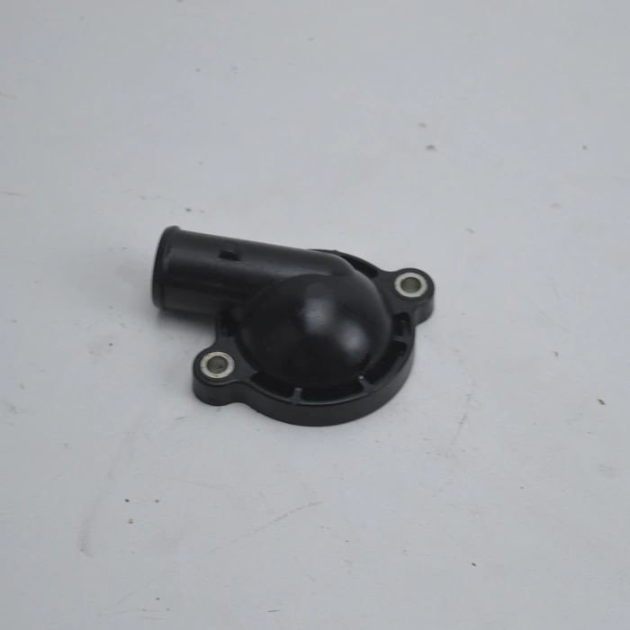 Carter fz6 fazer de 2004 a 2006 yamaha