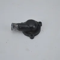 Carter liquide  versys de 2007 a 2009 kawasaki