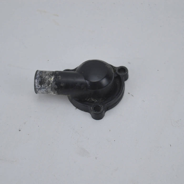 Carter liquide  versys de 2007 a 2009 kawasaki