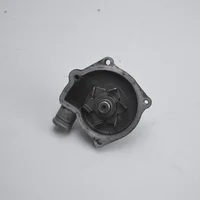 Carter pompe a eau  fz6 fazer de 2004 a 2006 yamaha