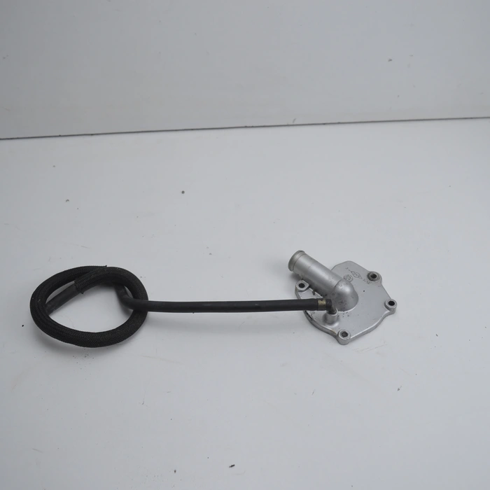 Carter pompe a eau fz6 fazer de 2004 a 2006 yamaha