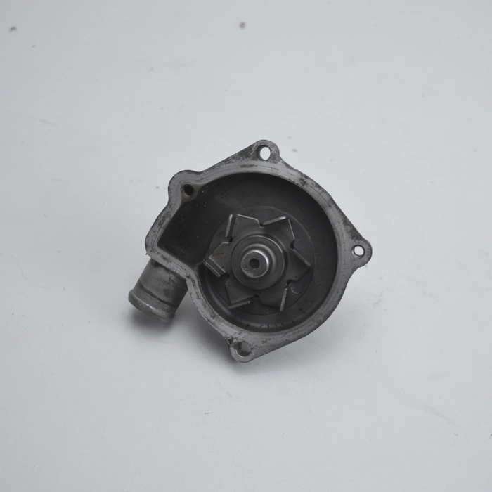 Carter pompe a eau  fz6 fazer de 2004 a 2006 yamaha