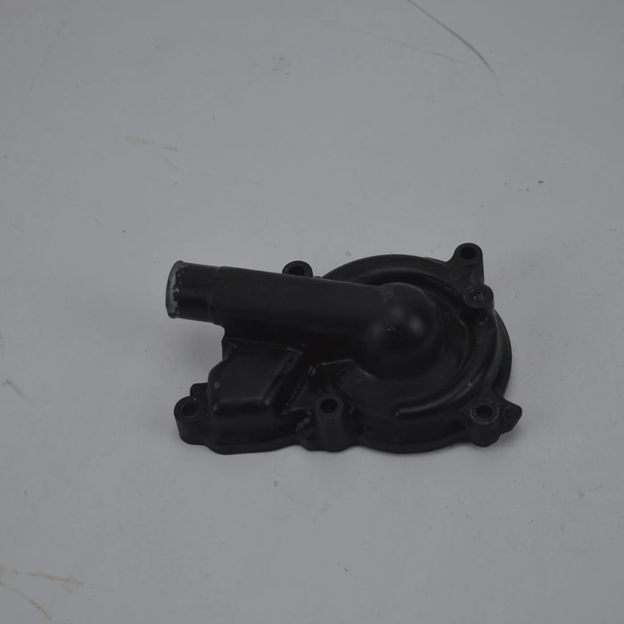 Carter pompe a eau versys de 2007 a 2009 kawasaki