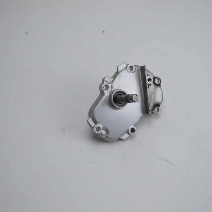 Carter selecteur de vitesse  fz6 fazer de 2004 a 2006 yamaha