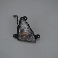 Clignotant droite er6 n de 2006 a 2008 kawasaki
