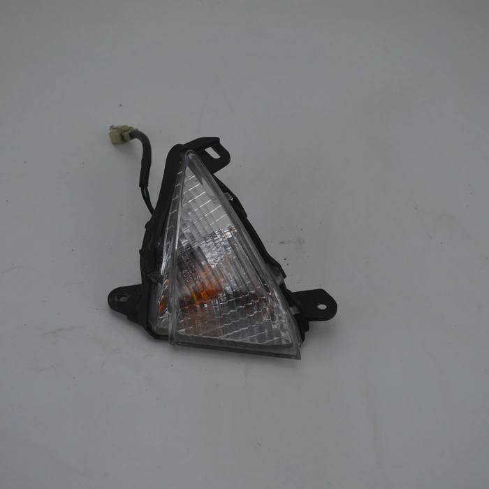 Clignotant droite er6 n de 2006 a 2008 kawasaki