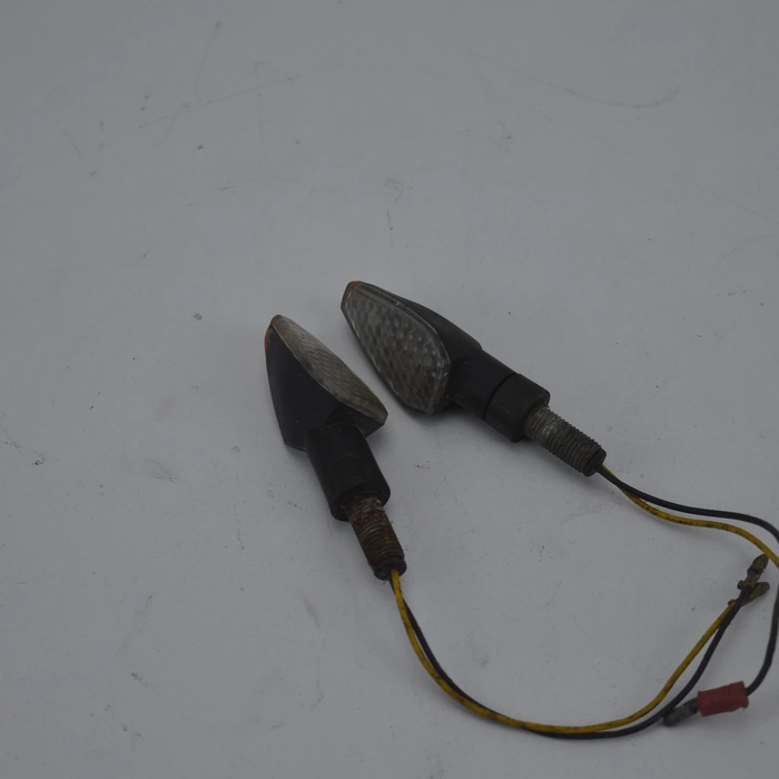 Clignotant fazer de 1998 a 2001 yamaha