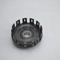 Cloche d'embrayage Hinson  450 crf de 2016 a 2017 honda
