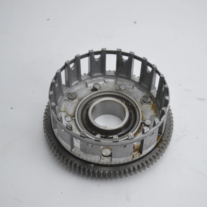 Cloche d'embrayage  fz6 fazer de 2004 a 2006 yamaha