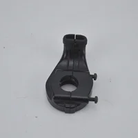 Cocotte d'accelerateur er6 n 2006 kawasaki 650 cm3