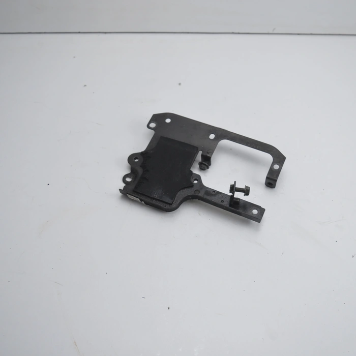 Coffre a batterie  fz6 fazer de 2004 a 2006 yamaha