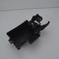 Coffre a batterie  versys de 2007 a 2009 kawasaki
