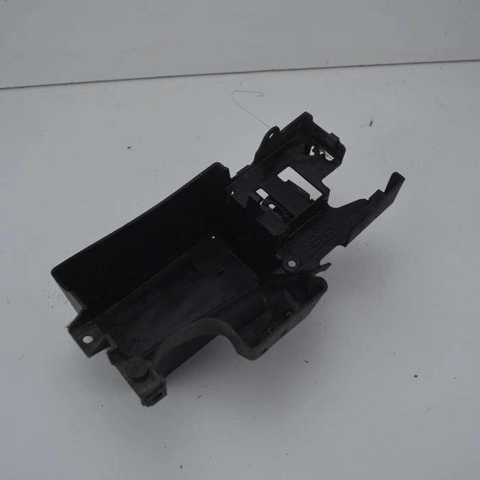 Coffre a batterie  versys de 2007 a 2009 kawasaki