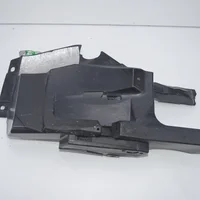 Coffre fz6 de 2004 a 2006 yamaha