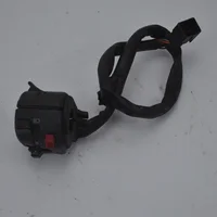 Commodos  er6 n de 2006 a 2008 kawasaki