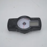 Compteur  versys de 2007 a 2009 kawasaki