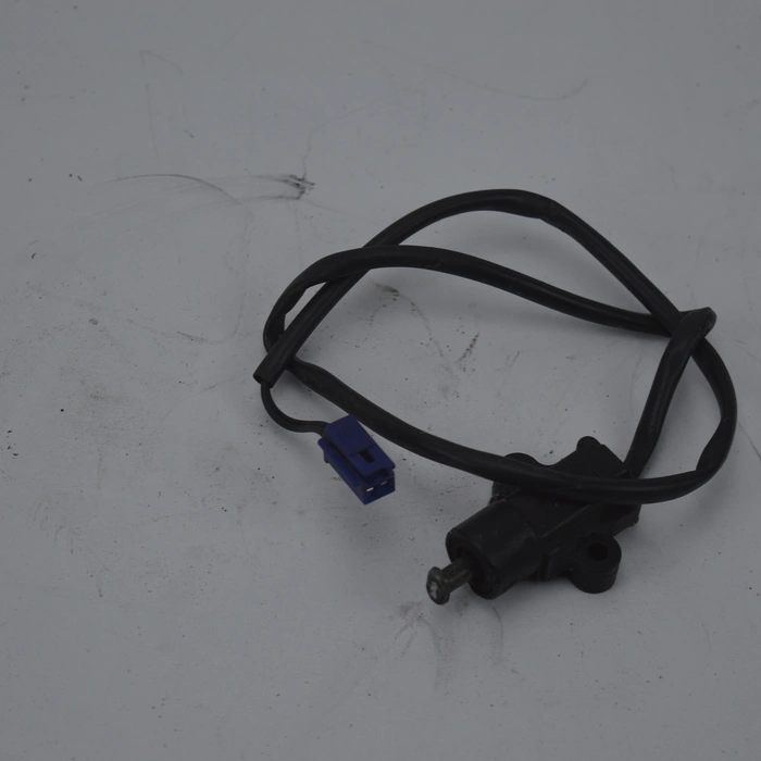 Contacteur de bequille  fz6 de 2004 a 2006 yamaha