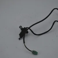 Contacteur de bequille  Sv 1000 de 2003 a 2005 suzuki